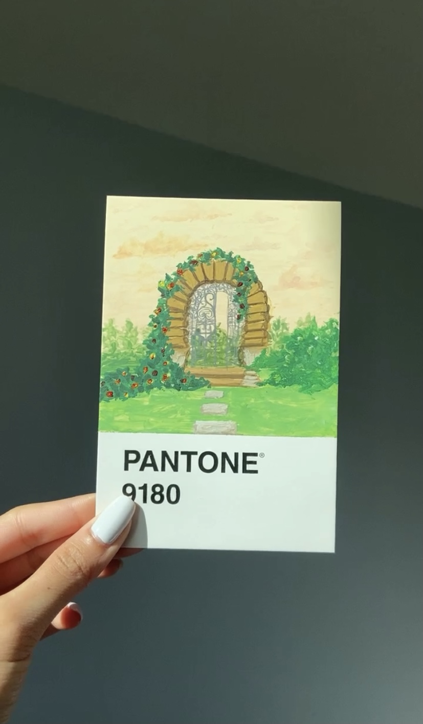 pantone 9180.jpg